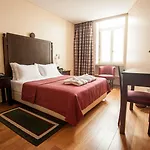 Bracara Augusta Hotel Braga