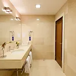 Bracara Augusta Hotel