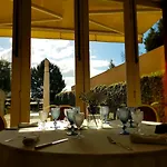 Bracara Augusta Hotel Braga
