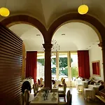 Bracara Augusta 4*