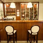 Hotel Bracara Augusta Braga