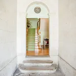 Bracara Augusta 4*