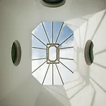 Hotel Bracara Augusta