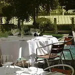 Hotel Bracara Augusta