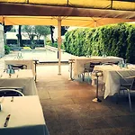 Hotel Bracara Augusta 4*