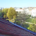 Hotel Bracara Augusta 4*