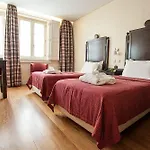 Bracara Augusta Hotel Braga