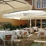 Hotel Bracara Augusta