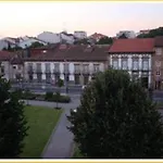 Bracara Augusta Hotel