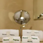 Hotel Bracara Augusta