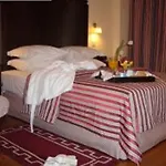 Bracara Augusta 4* Braga