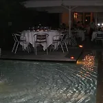 Bracara Augusta 4*