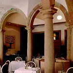 Bracara Augusta