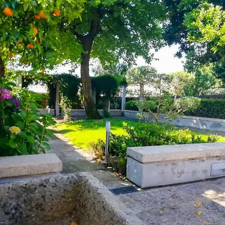 Bracara Augusta 4* Braga