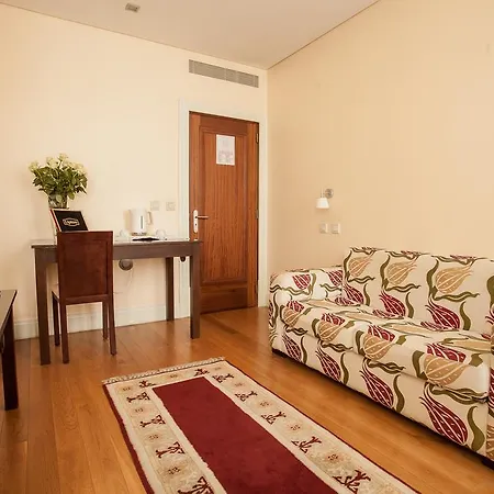 Bracara Augusta 4*