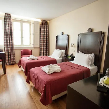 Bracara Augusta Braga