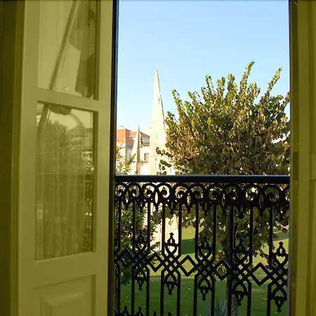 Bracara Augusta Hotel 4*