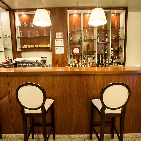 Hotel Bracara Augusta Braga