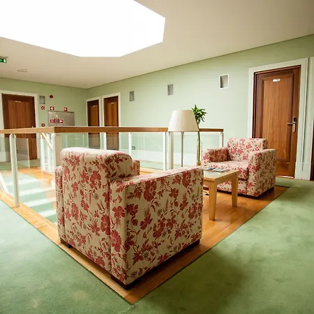 Bracara Augusta 4*