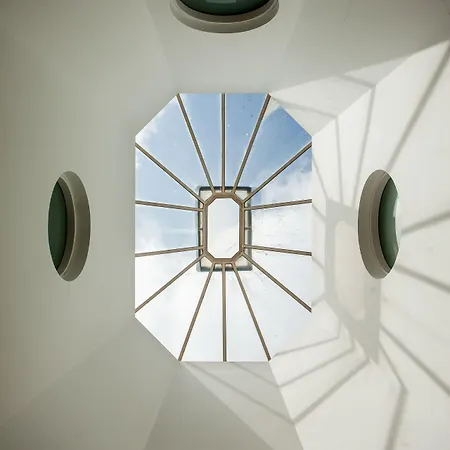 Hotel Bracara Augusta