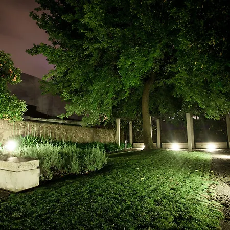 Bracara Augusta Braga