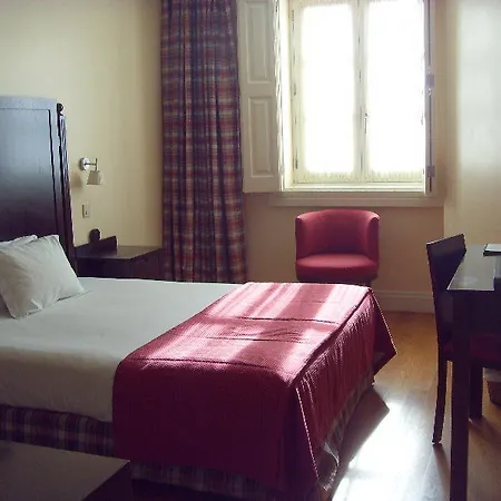 Bracara Augusta Μπράγκα