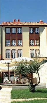 Bracara Augusta 4* Braga