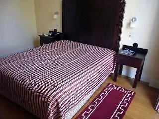 Bracara Augusta Hotel 4*