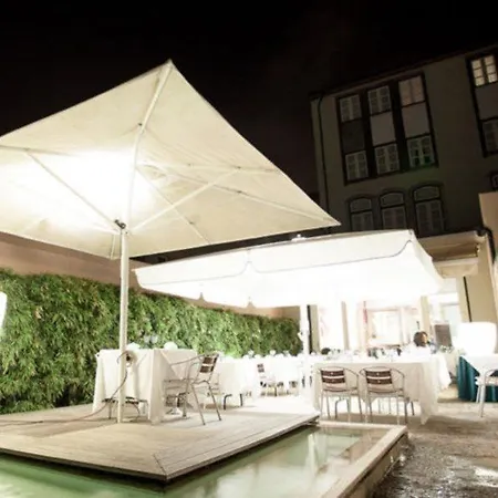 Bracara Augusta Braga