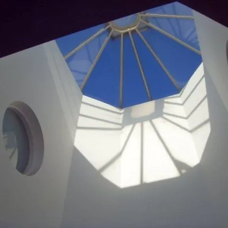 Hotel Bracara Augusta Braga