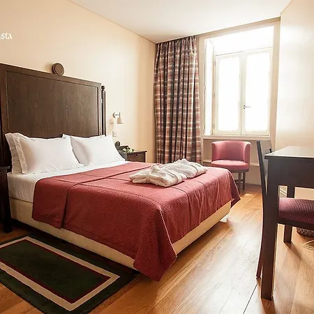 Bracara Augusta Braga