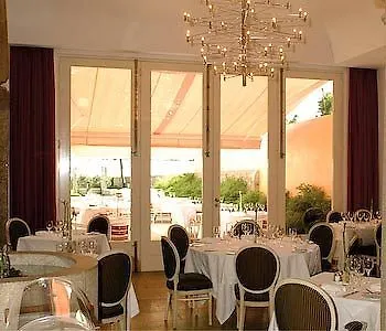 Bracara Augusta Hotel Braga