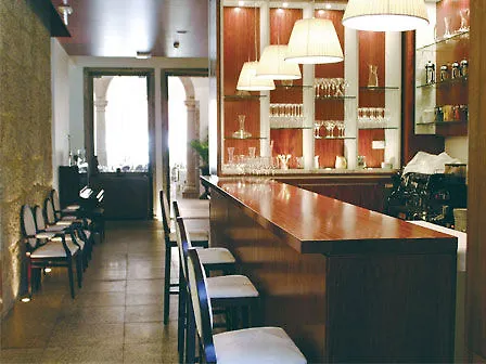 Bracara Augusta 4* Braga