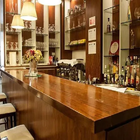 Bracara Augusta 4*