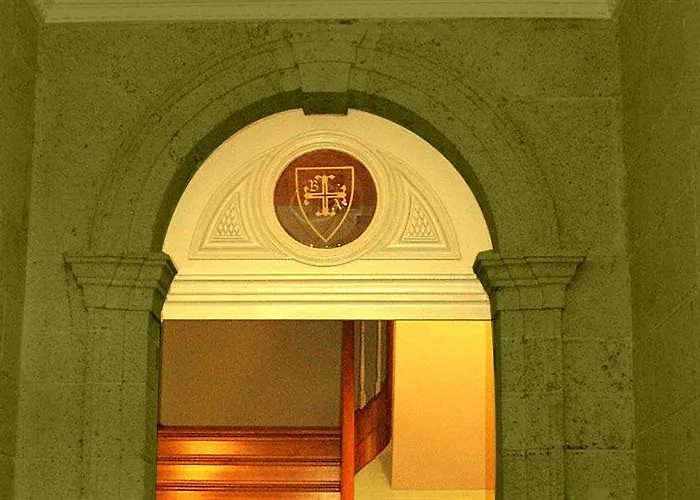 Bracara Augusta Μπράγκα