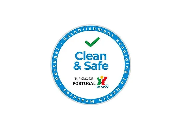 Bracara Augusta Ξενοδοχείο Μπράγκα