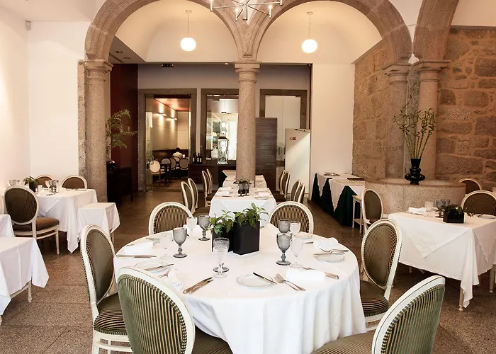 Bracara Augusta Μπράγκα