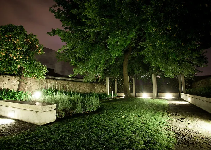 Bracara Augusta Μπράγκα