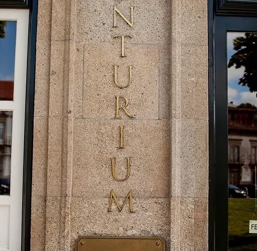 Bracara Augusta Braga