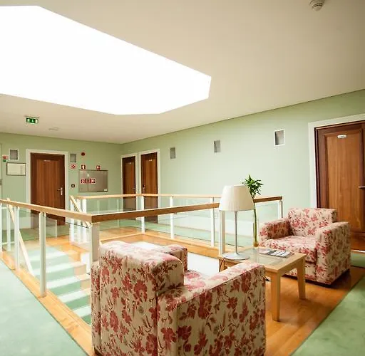 Bracara Augusta 4* Braga