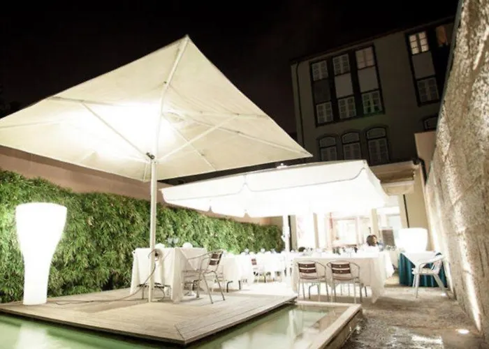 Bracara Augusta Μπράγκα