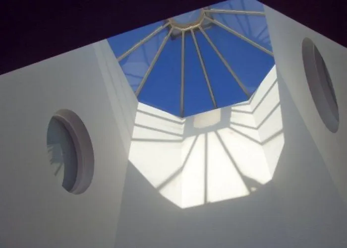 Ξενοδοχείο Bracara Augusta Μπράγκα