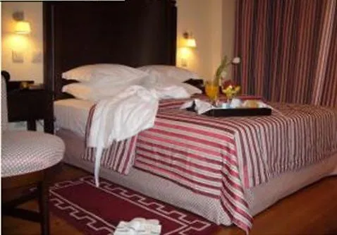 Bracara Augusta 4* Braga