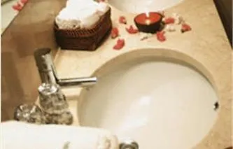 Bracara Augusta 4* Μπράγκα