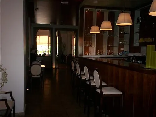 Bracara Augusta Μπράγκα